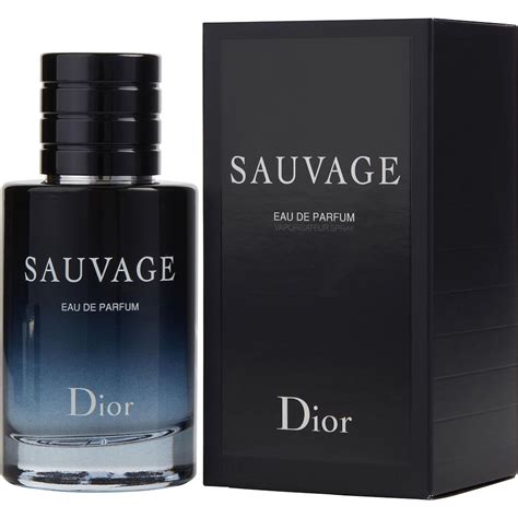 dior sauvage sri lanka